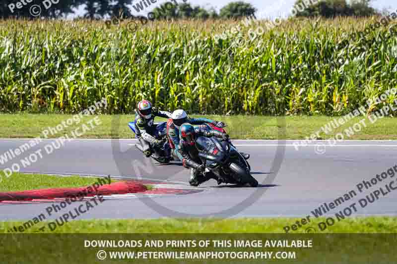 enduro digital images;event digital images;eventdigitalimages;no limits trackdays;peter wileman photography;racing digital images;snetterton;snetterton no limits trackday;snetterton photographs;snetterton trackday photographs;trackday digital images;trackday photos